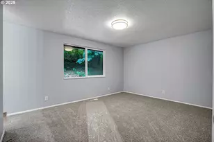 22486 S Redland Rd, Estacada, OR 97023 - Photo 29