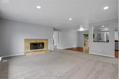 22486 S Redland Rd, Estacada, OR 97023 - Photo 17