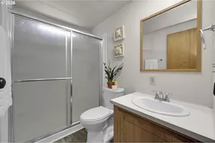 38500 McKenzie Hwy, Springfield, OR 97478 - Photo 25