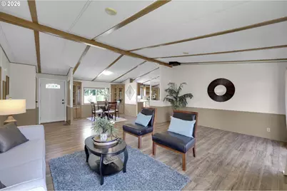 38500 McKenzie Hwy, Springfield, OR 97478 - Photo 3