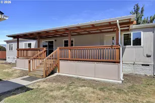 38500 McKenzie Hwy, Springfield, OR 97478 - Photo 27