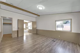 38500 McKenzie Hwy, Springfield, OR 97478 - Photo 23