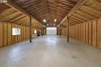 38500 McKenzie Hwy, Springfield, OR 97478 - Photo 29