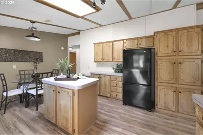 38500 McKenzie Hwy, Springfield, OR 97478 - Photo 15