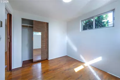 2525 Friendly St, Eugene, OR 97405 - Photo 27