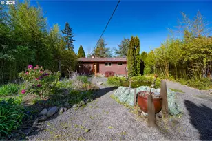 2525 Friendly St, Eugene, OR 97405 - Photo 39