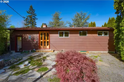 2525 Friendly St, Eugene, OR 97405 - Photo 31