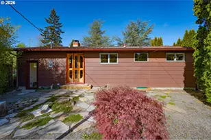 2525 Friendly St, Eugene, OR 97405 - Photo 31