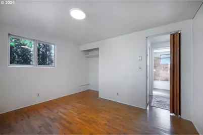 2525 Friendly St, Eugene, OR 97405 - Photo 21