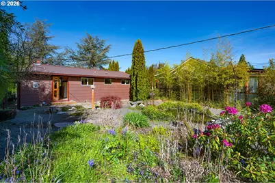 2525 Friendly St, Eugene, OR 97405 - Photo 37