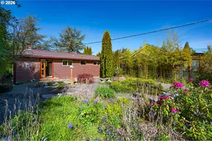 2525 Friendly St, Eugene, OR 97405 - Photo 37