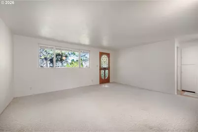 2525 Friendly St, Eugene, OR 97405 - Photo 15