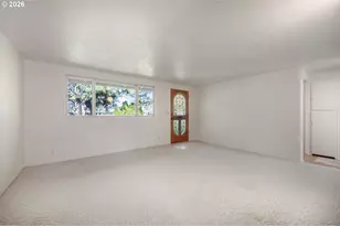 2525 Friendly St, Eugene, OR 97405 - Photo 15