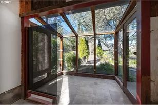 2525 Friendly St, Eugene, OR 97405 - Photo 5