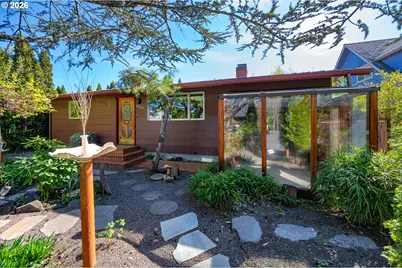 2525 Friendly St, Eugene, OR 97405 - Photo 1