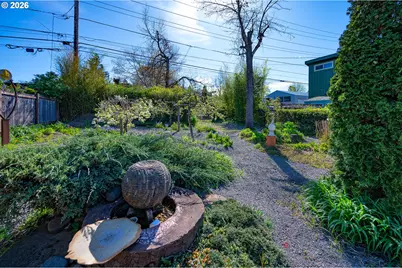 2525 Friendly St, Eugene, OR 97405 - Photo 41