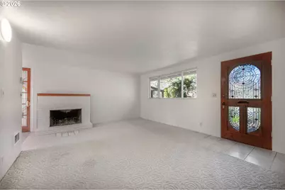 2525 Friendly St, Eugene, OR 97405 - Photo 17