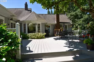 17300 SE Oatfield Rd, Milwaukie, OR 97267 - Photo 23