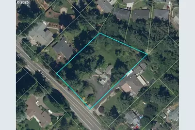 17300 SE Oatfield Rd, Milwaukie, OR 97267 - Photo 47