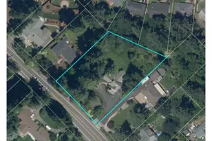 17300 SE Oatfield Rd, Milwaukie, OR 97267 - Photo 47