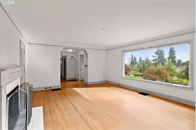 17300 SE Oatfield Rd, Milwaukie, OR 97267 - Photo 5