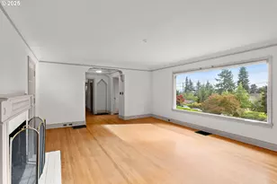 17300 SE Oatfield Rd, Milwaukie, OR 97267 - Photo 5