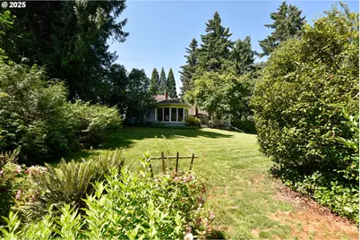 17300 SE Oatfield Rd, Milwaukie, OR 97267 - Photo 33