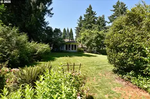 17300 SE Oatfield Rd, Milwaukie, OR 97267 - Photo 33