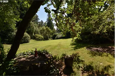 17300 SE Oatfield Rd, Milwaukie, OR 97267 - Photo 35