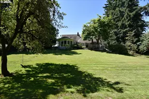 17300 SE Oatfield Rd, Milwaukie, OR 97267 - Photo 45