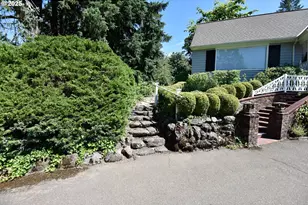 17300 SE Oatfield Rd, Milwaukie, OR 97267 - Photo 37