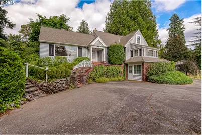 17300 SE Oatfield Rd, Milwaukie, OR 97267 - Photo 3