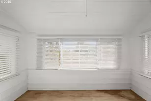 17300 SE Oatfield Rd, Milwaukie, OR 97267 - Photo 13