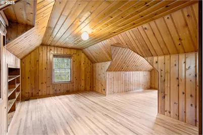 17300 SE Oatfield Rd, Milwaukie, OR 97267 - Photo 17