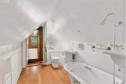 17300 SE Oatfield Rd, Milwaukie, OR 97267 - Photo 19