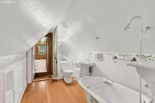 17300 SE Oatfield Rd, Milwaukie, OR 97267 - Photo 19