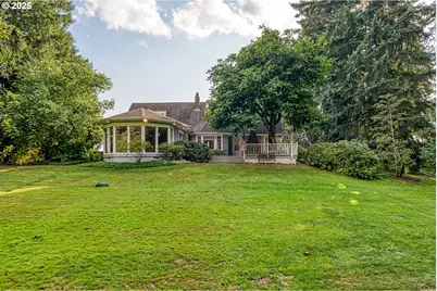 17300 SE Oatfield Rd, Milwaukie, OR 97267 - Photo 27