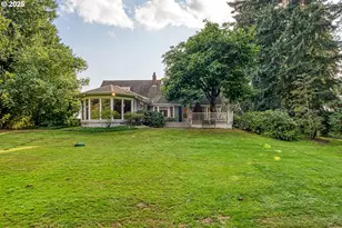 17300 SE Oatfield Rd, Milwaukie, OR 97267 - Photo 27