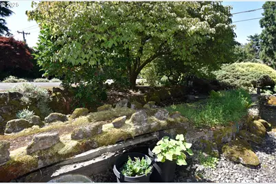 17300 SE Oatfield Rd, Milwaukie, OR 97267 - Photo 43