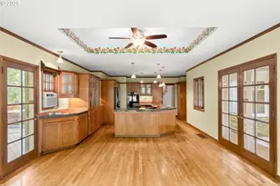 17300 SE Oatfield Rd, Milwaukie, OR 97267 - Photo 11