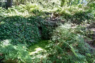 17300 SE Oatfield Rd, Milwaukie, OR 97267 - Photo 39