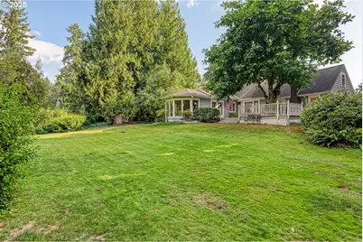 17300 SE Oatfield Rd, Milwaukie, OR 97267 - Photo 29