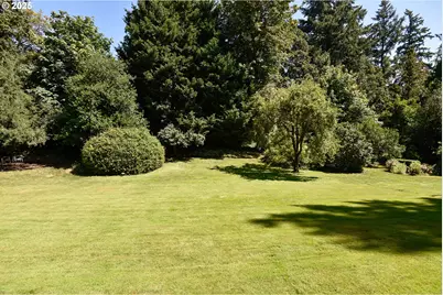 17300 SE Oatfield Rd, Milwaukie, OR 97267 - Photo 31