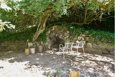 17300 SE Oatfield Rd, Milwaukie, OR 97267 - Photo 41