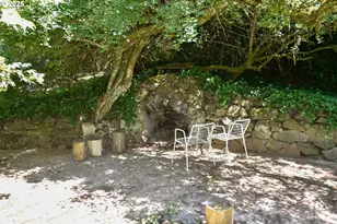 17300 SE Oatfield Rd, Milwaukie, OR 97267 - Photo 41