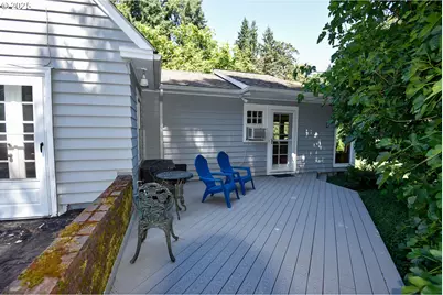 17300 SE Oatfield Rd, Milwaukie, OR 97267 - Photo 25