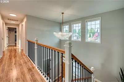 1510 NW 10th Cir, Battle Ground, WA 98604 - Photo 11