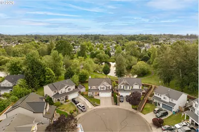1510 NW 10th Cir, Battle Ground, WA 98604 - Photo 33