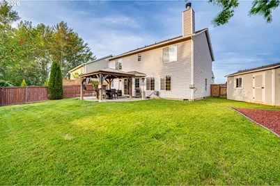 1510 NW 10th Cir, Battle Ground, WA 98604 - Photo 27