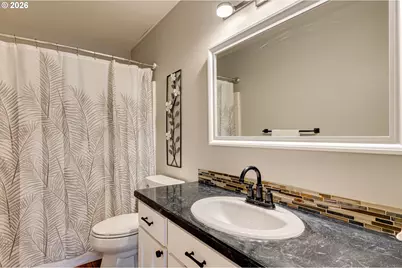 1510 NW 10th Cir, Battle Ground, WA 98604 - Photo 19